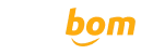 Logo online.kodu-casibom-turkish.cam